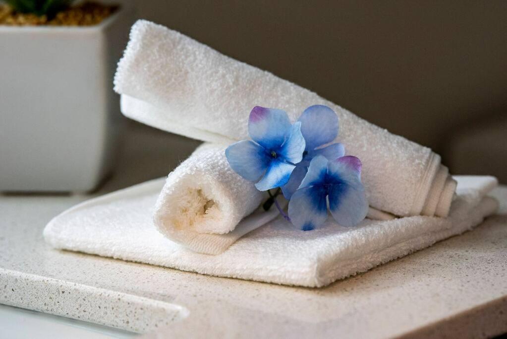 Cozy 3Bd 3Bath @Hiddenforest With Pool 올랜도 외부 사진