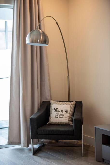 Cozy 3Bd 3Bath @Hiddenforest With Pool 올랜도 외부 사진