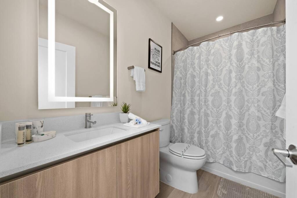 Cozy 3Bd 3Bath @Hiddenforest With Pool 올랜도 외부 사진